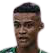 https://img.iis2006.com/img/football/player/ef23f402ee981d4c7f107b035d441a43.png