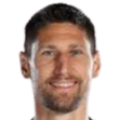 https://img.iis2006.com/img/football/player/efd9695541e1b3505528a539c69bdac1.png