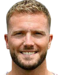 https://img.iis2006.com/img/football/player/efe77fc0b741bcd379a236147b299efc.png