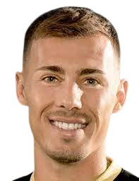 https://img.iis2006.com/img/football/player/f006170d464b2b720137721639f2dccf.png