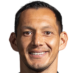 https://img.iis2006.com/img/football/player/f058884253aaf4b96b698ae9c1392172.png