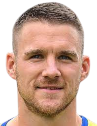 https://img.iis2006.com/img/football/player/f11e4c35b1577896a03a5236576d6a9e.png