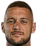 https://img.iis2006.com/img/football/player/f1580191b02bf11c1930c8eeb8a02575.png