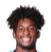 https://img.iis2006.com/img/football/player/f1759d390671e1b3c2bd9539028b276d.png