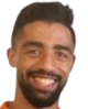 https://img.iis2006.com/img/football/player/f1a4902540464064112be93f72c1908a.png