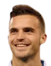 https://img.iis2006.com/img/football/player/f3b58596e4b4ba993b44a0b18152f05b.png