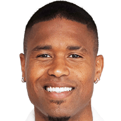 https://img.iis2006.com/img/football/player/f3f011052750b69132a3ee1234ff4492.png