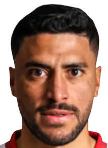 https://img.iis2006.com/img/football/player/f40f6fba308e4ff009f17d6b3e3c0971.png