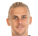 https://img.iis2006.com/img/football/player/f58cd134010658cc3f7c85733c8d8e0f.png