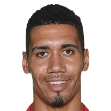 https://img.iis2006.com/img/football/player/f61a2e67c04f50e92ded00d0f2745463.png