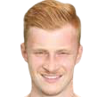 https://img.iis2006.com/img/football/player/f64c9dc9b172c5f07bbf4b4c462899b8.png