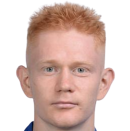 https://img.iis2006.com/img/football/player/f6859767daf299f19ca78c05d21f1f60.png