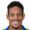 https://img.iis2006.com/img/football/player/f8d03c163b02acdb63b56f6863c7d3d3.png