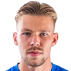 https://img.iis2006.com/img/football/player/f8face2786e3b8c050f54fe9c9656981.png