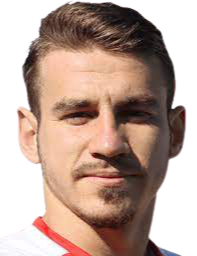 https://img.iis2006.com/img/football/player/f9ece26eb632731c8faccd6d29edda24.png