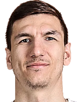 https://img.iis2006.com/img/football/player/f9f09e2f7562f30eb1cb9e38e1997910.png