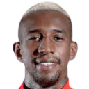 https://img.iis2006.com/img/football/player/fb64bf7ed7516afb9381215622f29d4e.png