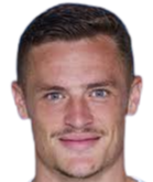 https://img.iis2006.com/img/football/player/fd07e20dac472154951d2f1593f072f9.png