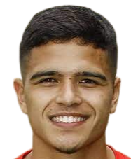 https://img.iis2006.com/img/football/player/fd8e8284da34c5a4756eb00584030221.png