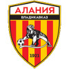 https://img.iis2006.com/img/football/team/06d7fd561b546252488c2e6f74ebab63.png