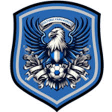 https://img.iis2006.com/img/football/team/09bb5b9732bc080d522c37e74ce70004.png