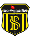 https://img.iis2006.com/img/football/team/1893526b360d32f7938bb63713029a07.png