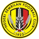 https://img.iis2006.com/img/football/team/198103640a4eb0c209b21b6c6891a027.png