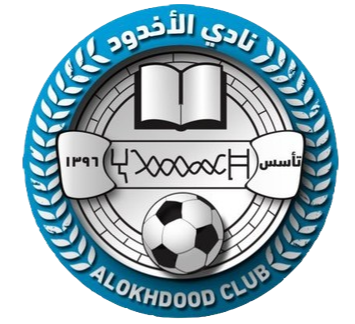 https://img.iis2006.com/img/football/team/1b929e57920875914157dd38623e61bf.png