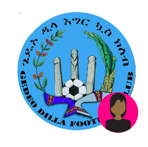 https://img.iis2006.com/img/football/team/1f673e400f2007599dacaf0592dceb59.png