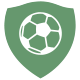 https://img.iis2006.com/img/football/team/273041023aec49d4f668d35d2f5f19e0.png