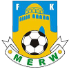 https://img.iis2006.com/img/football/team/29483ffd14343689f5f9f951b102e15e.png