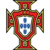 https://img.iis2006.com/img/football/team/2974f4099677b1263e792c35f33cc32b.png