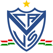 https://img.iis2006.com/img/football/team/2e02d3f27830c7f3642e6592e6b922dd.png