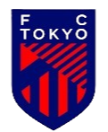 https://img.iis2006.com/img/football/team/333df39860930a21cf72b4e9664723ab.png