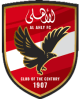 https://img.iis2006.com/img/football/team/336d50a6ef32e787e896fdb538fe5ce0.png