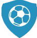 https://img.iis2006.com/img/football/team/35727ad892b8552aa10071e33c947c22.png