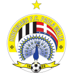 https://img.iis2006.com/img/football/team/49c90a94f973e9e990225102700c4f29.png