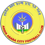 https://img.iis2006.com/img/football/team/4a2a09e3f52cfaf295095072fe6e6b75.png