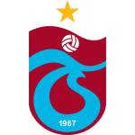 https://img.iis2006.com/img/football/team/4c64512469672a98677704862af5de8a.png