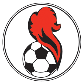 https://img.iis2006.com/img/football/team/5541e5015258ae82b121480f4164267d.png