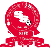 https://img.iis2006.com/img/football/team/6095fddec4daf87ec7926b659416fa28.png