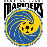 https://img.iis2006.com/img/football/team/67b8abff0279d3e2715e57487842546e.png