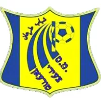 https://img.iis2006.com/img/football/team/69034992b522d049e661929a506dd780.png