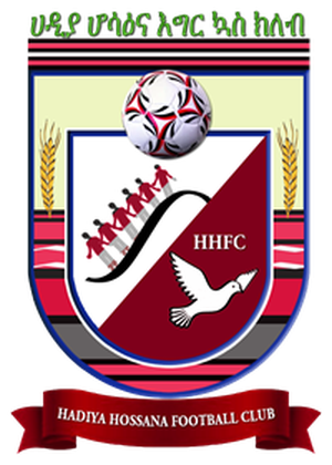 https://img.iis2006.com/img/football/team/6b722ac8d4b936380432e7a58ef41b4e.png