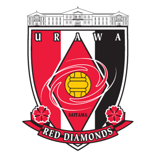 https://img.iis2006.com/img/football/team/6c1b75505526d9880a79788587648649.png