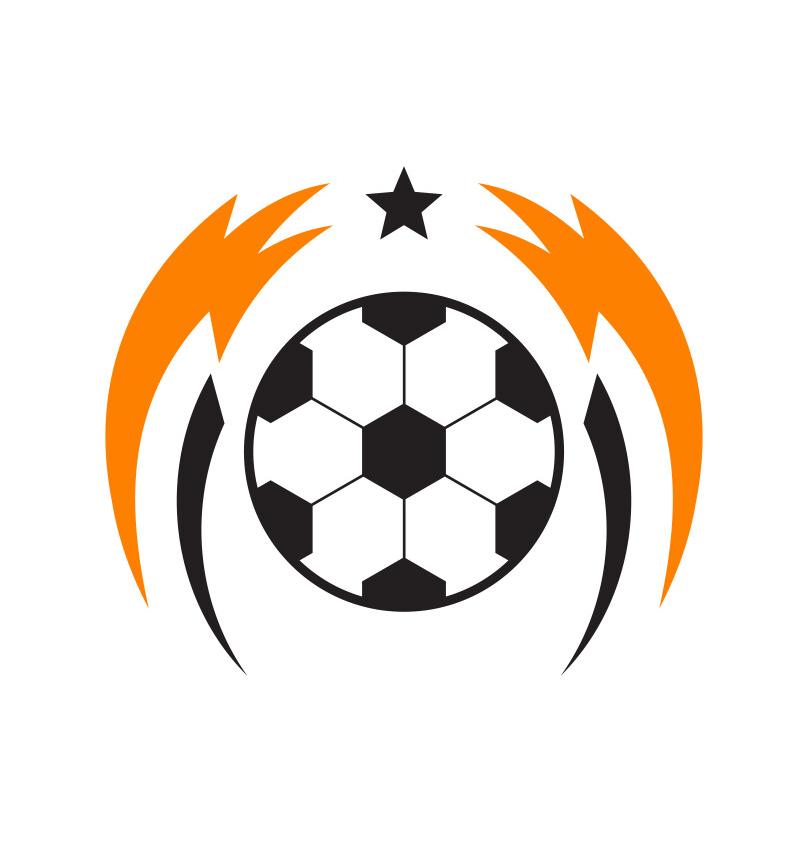 https://img.iis2006.com/img/football/team/6f32a77d4bdfb66dfd81426d6105812d.png