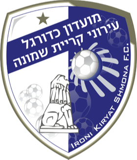 https://img.iis2006.com/img/football/team/7a6c769889e3a61cce015847fe4e1146.png