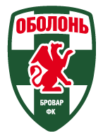 https://img.iis2006.com/img/football/team/7da9884bcdb2c256c5e9c81c182edc91.png