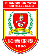 https://img.iis2006.com/img/football/team/812fe9f75f7c0dcb2215df5594441412.png