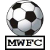 https://img.iis2006.com/img/football/team/854d30c0141f64b19aacb0e0548482e1.png